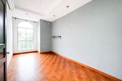 Villa Verde (D23), Terrace #524642581